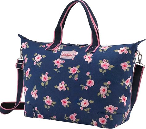 cath kidston travel purse